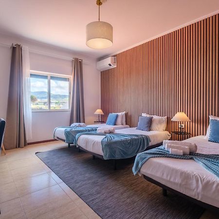 מלון ריביירה גראנדה Casa Areal De Santa Barbara מראה חיצוני תמונה