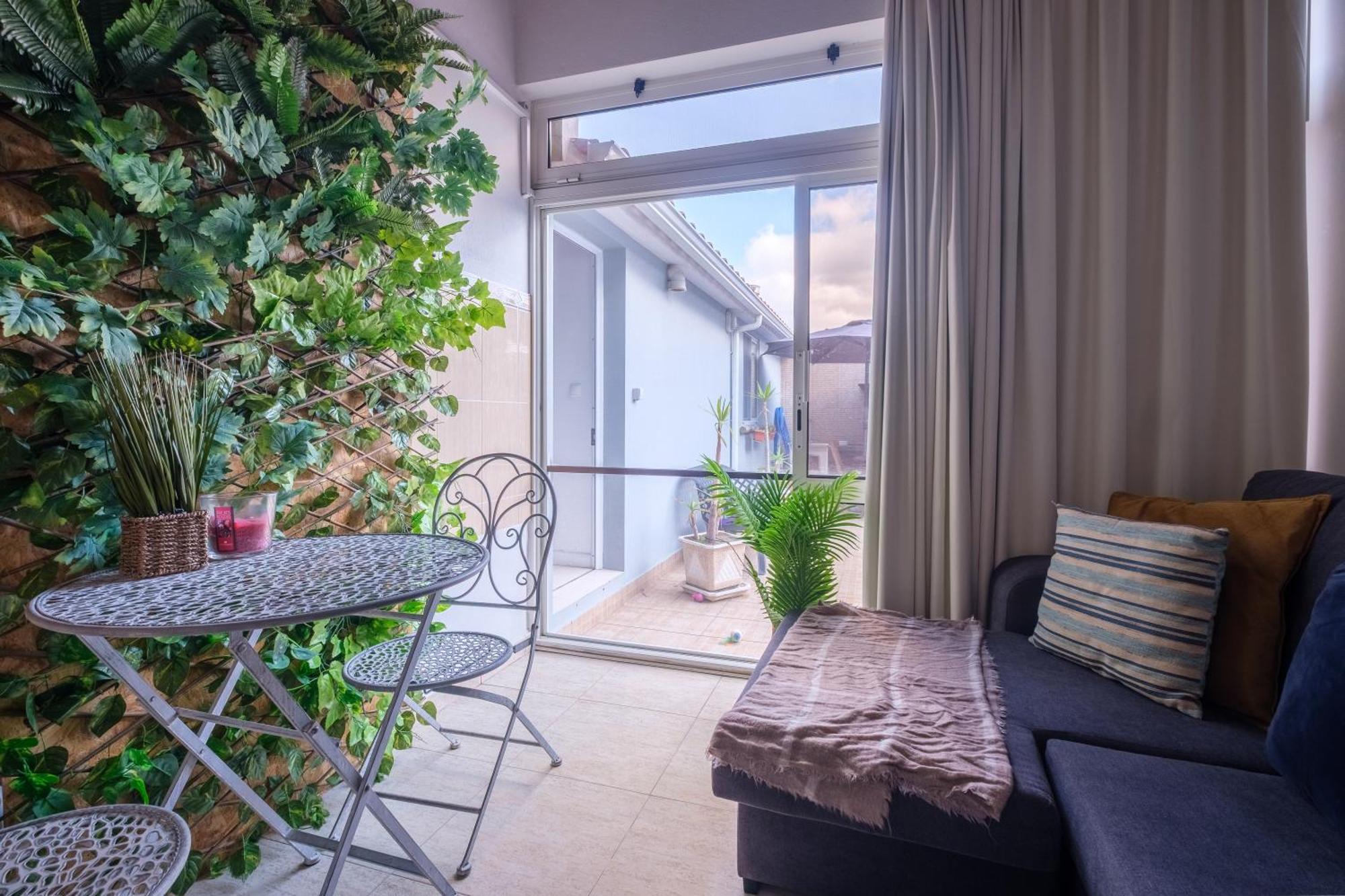 מלון ריביירה גראנדה Casa Areal De Santa Barbara מראה חיצוני תמונה