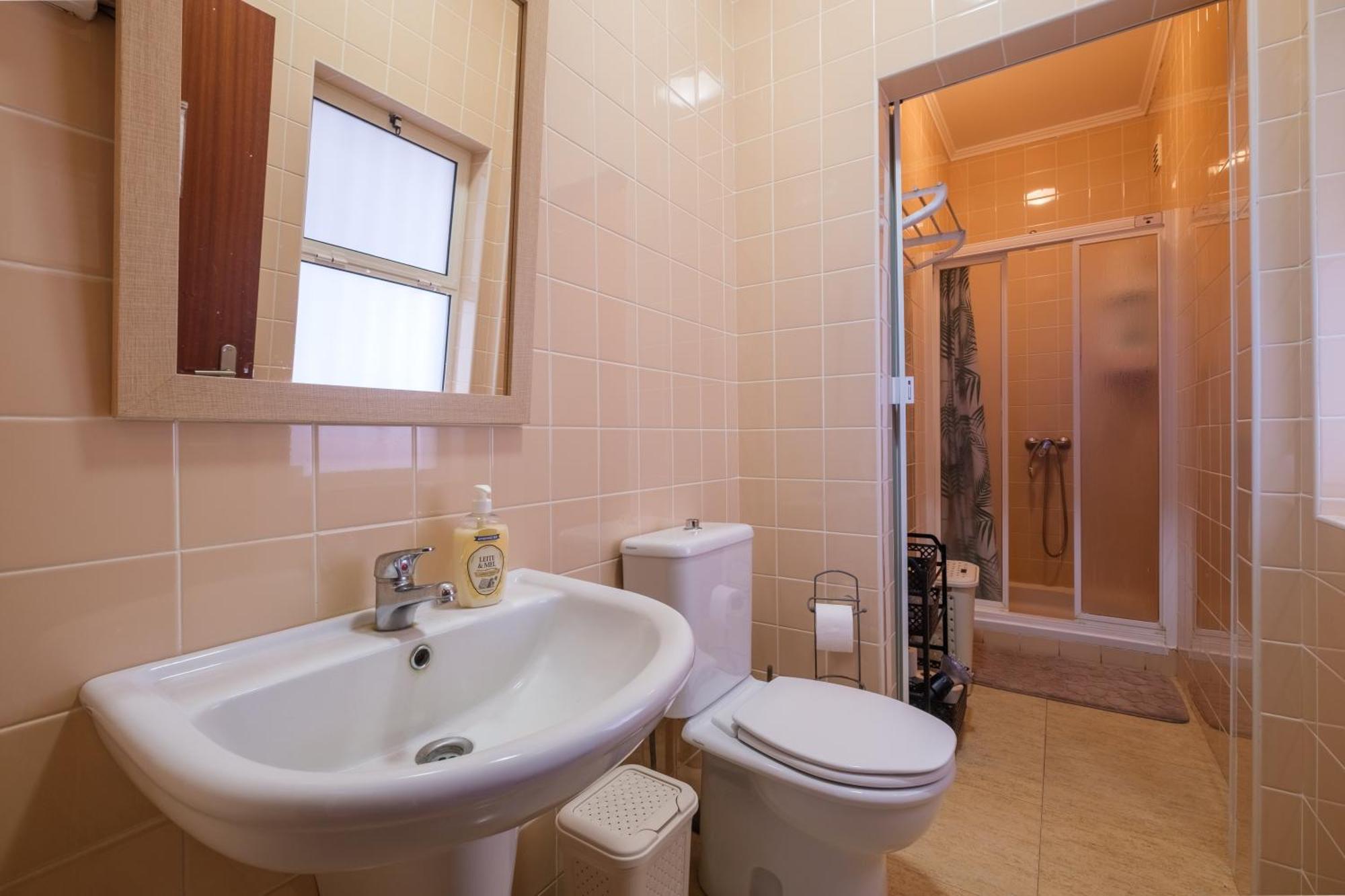 מלון ריביירה גראנדה Casa Areal De Santa Barbara מראה חיצוני תמונה