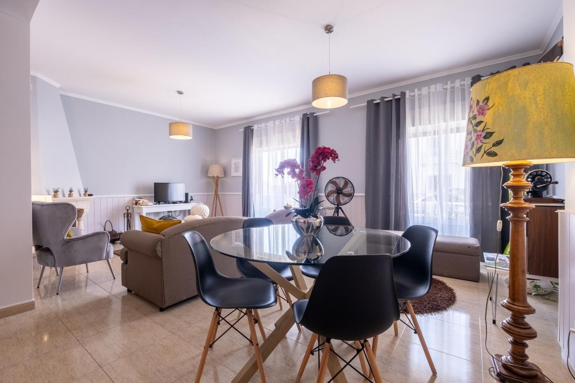 מלון ריביירה גראנדה Casa Areal De Santa Barbara מראה חיצוני תמונה