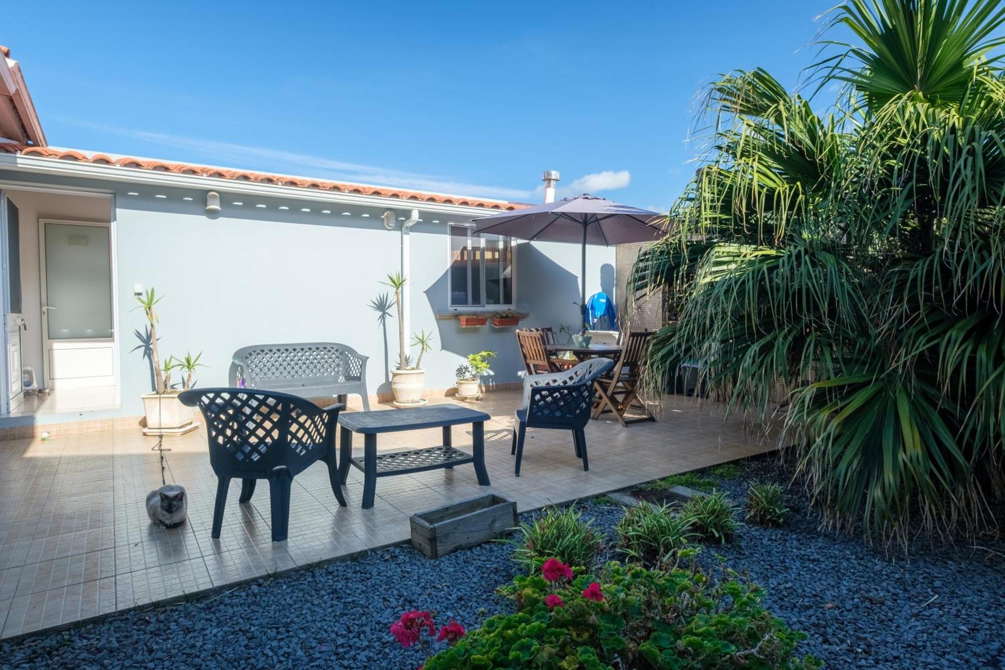 מלון ריביירה גראנדה Casa Areal De Santa Barbara מראה חיצוני תמונה