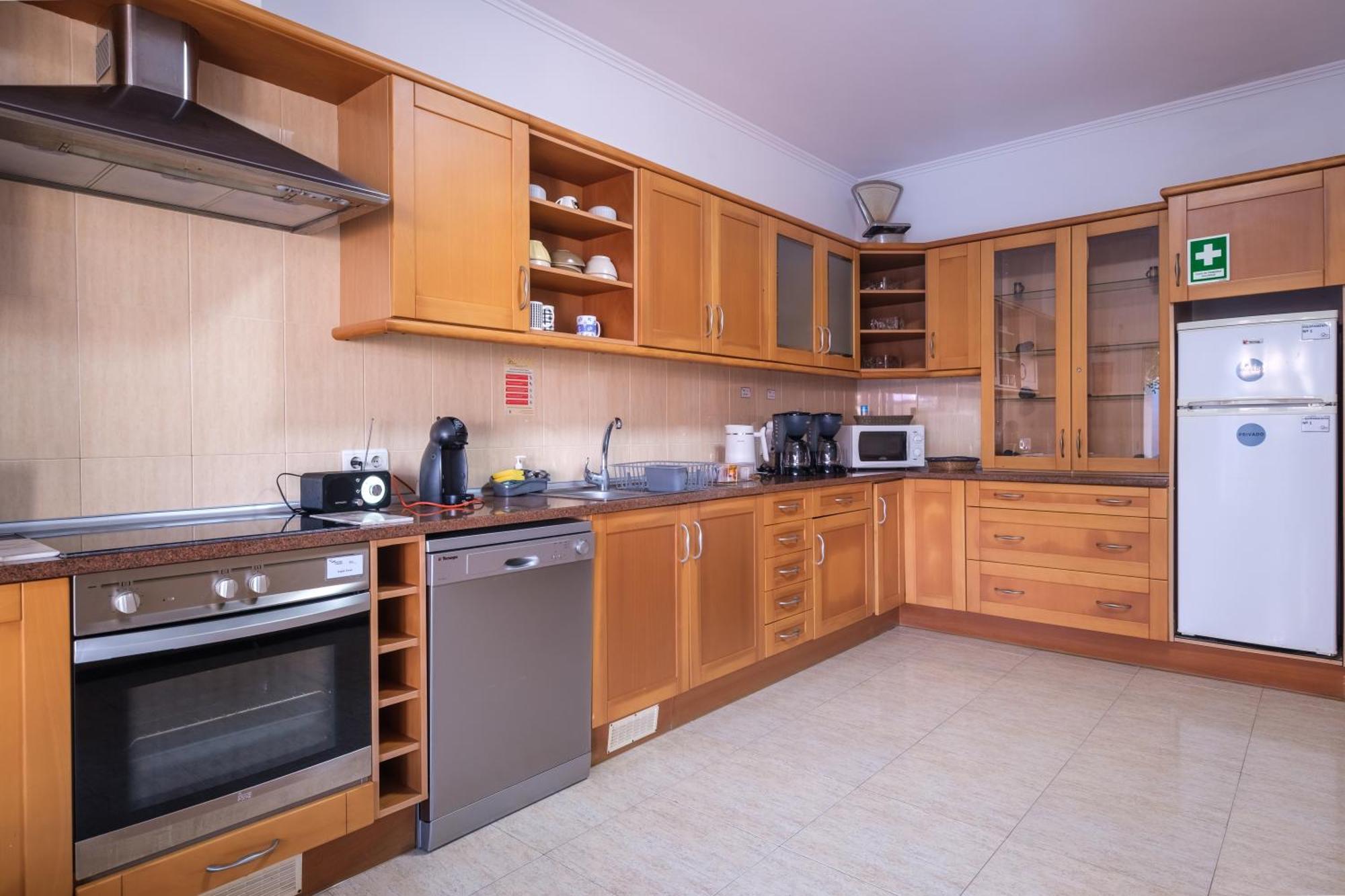 מלון ריביירה גראנדה Casa Areal De Santa Barbara מראה חיצוני תמונה